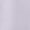 Purple, variant on Silk Nightgowns for Women Floral A-Line Elegant Sleepshirts 3/4 Sleeve V Neck Pajamas Dress Summer Loungewear(XL,Red)