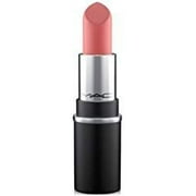Little MAC Lipstick 0.06 oz/ 1.77 ml TWIG