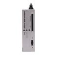 thumbnail image 1 of Raindrops Multi Color Measuring Drill Pen for Accurate Stone Testing and Simple Calibration, 1 of 4