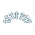 thumbnail image 1 of 90008-ZE2-003,  Gasoline Engine Screw Stainless Steel Screw Set Perfect Replacement  For Industrial For Harsh Working Environment, 1 of 8