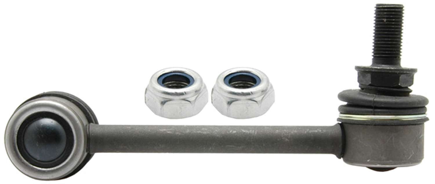 ACDelco 45G1867 Passenger Side Stabilizer Bar Link