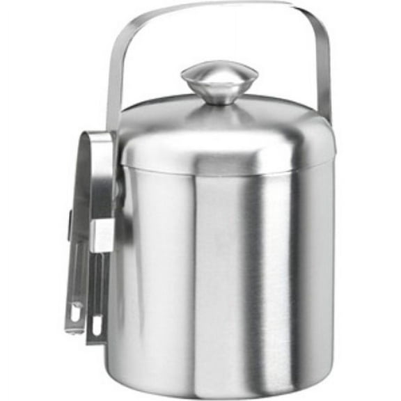 Kraftware Table Ware