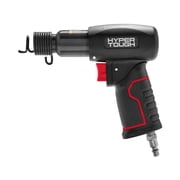 Hyper Tough Medium Barrel Air Hammer