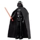 thumbnail image 4 of Figura Darth Vader Hasbro Star Wars Retro 3.7 Pulgadas Negro, 4 of 4