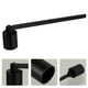 thumbnail image 4 of 1pc Vela Snuffer Wick Snuffer Vela de metal Herramienta para apagar Herramienta de mango largo, 4 of 7