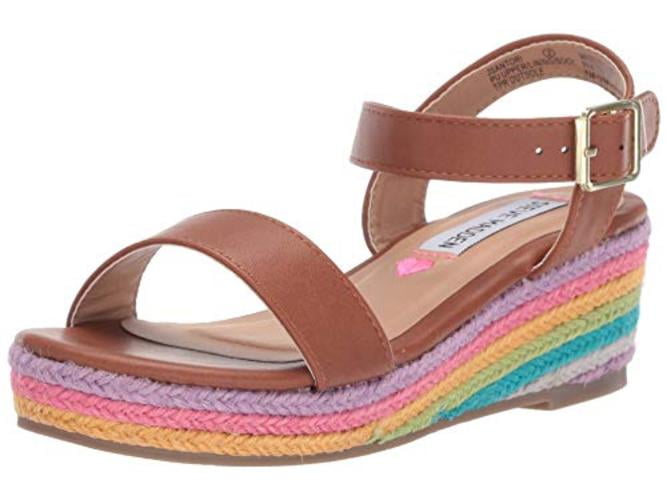 steve madden jamie espadrille sandal