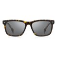 thumbnail image 3 of Lentes de Sol Hugo Boss para Hombre 20434208655T4 Havana Hugo Boss 20434208655T4, 3 of 4