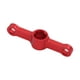 thumbnail image 2 of Herramienta destornillador para hélices, adaptador de hélice multifuncional de aleación, tornillo de motor M5 rojo, 2 of 9