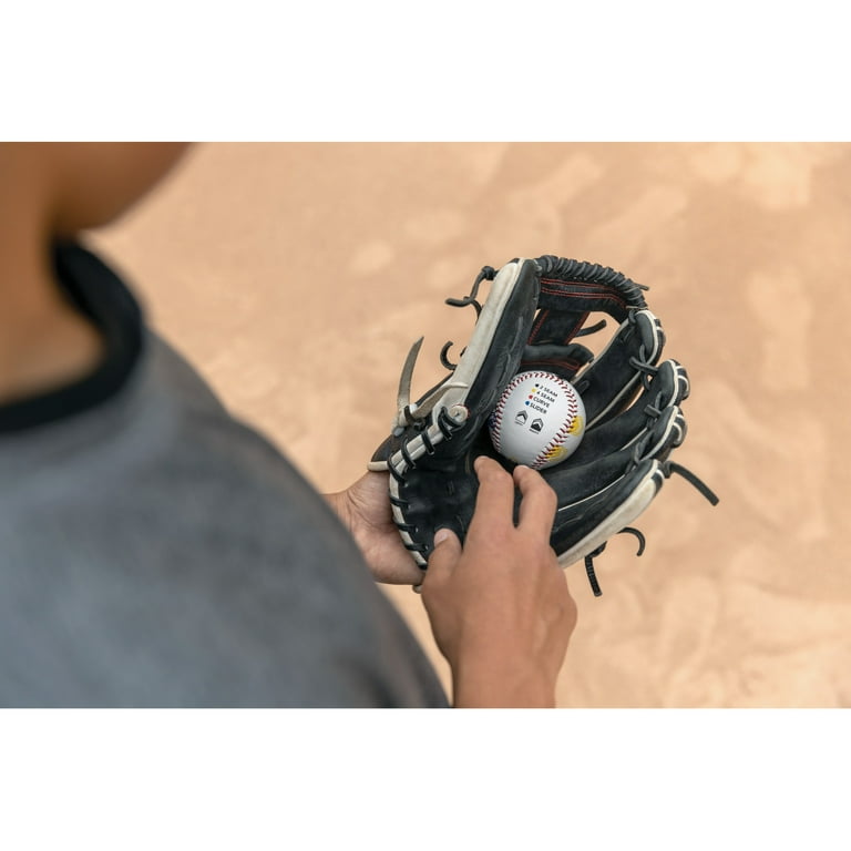 SKLZ Pitch Training Baseball - Walmart.com