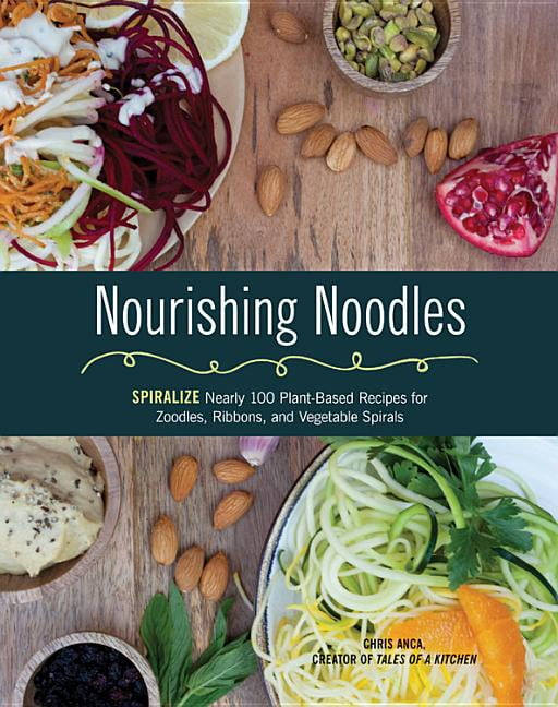 zoodles clothing zoodles clothing