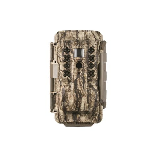 moultrie mobile 7000i cellular trail camera