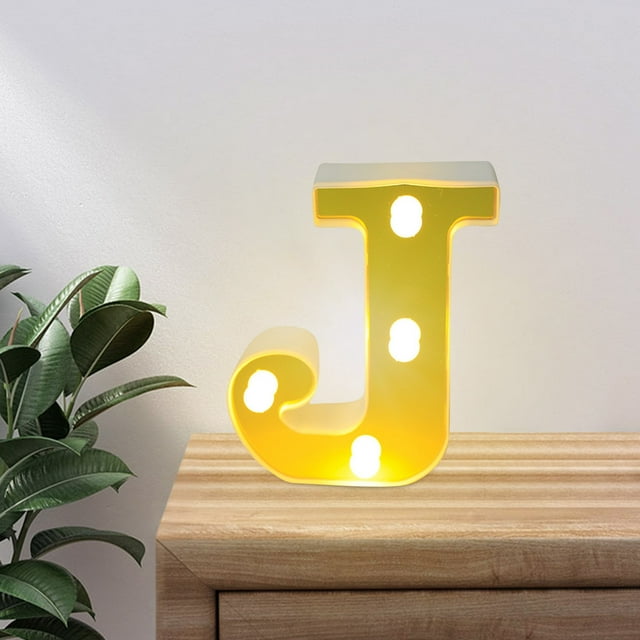 Luz nocturna LED ajustable para escritorio con control. Lámpara de mesa moderna recargable por USB para dormitorio.