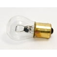 thumbnail image 1 of CEC 26.9W 12.8V 2.1A Mini S8 Bulb (10 Pack), 1 of 3