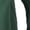 Green, variant on Men's Loose Fit Heavyweight Work Long Sleeve Henley T-Shirts Workwear Pocket Tee(Regular&Tall)
