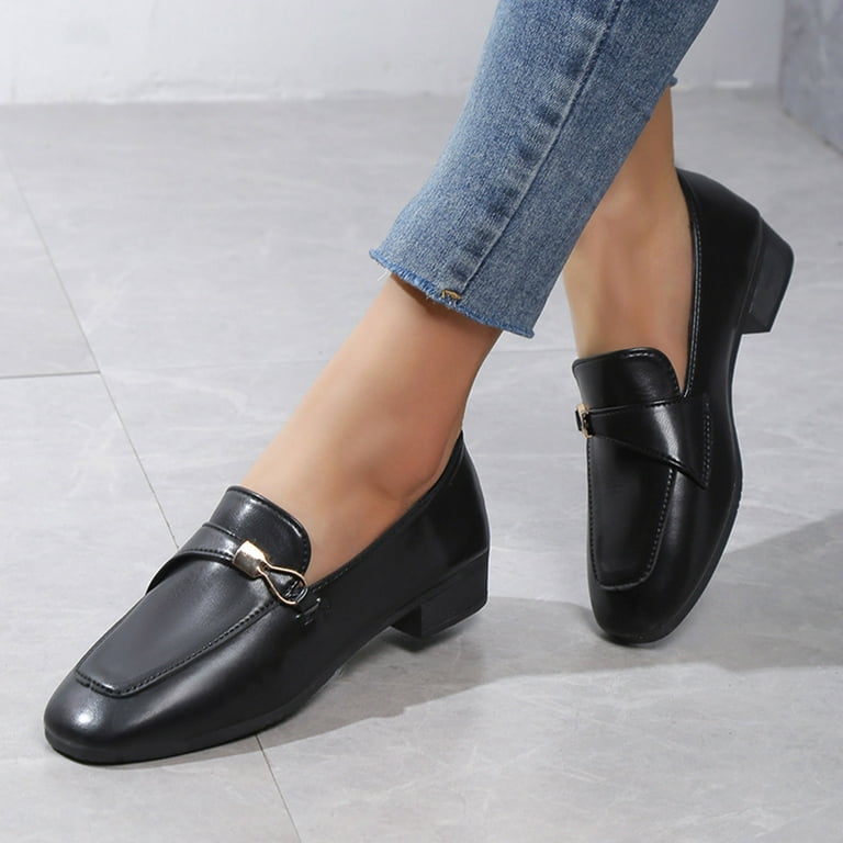 Asian leather hotsell shoes