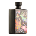 thumbnail image 2 of Tequila DSGN Blanco NM Alebrijes 375Ml DSGN Tequila, Blanco, 2 of 4