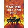 Stephen King's Sometimes They Come Back [Blu-ray] [1991]