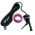 thumbnail image 1 of Flow Switch Assembly Replacement Kit with 15-Foot Cable for Hayward, 1 of 6
