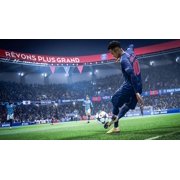 FIFA 19 & NHL 19 Bundle [Xbox One]