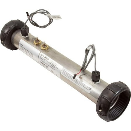 Balboa Water Group  4.0KW M7 Genuine Heater Assembly for NS EL-GL