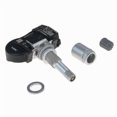 thumbnail image 4 of Car Tpms Tire Pressure Sensor Tire Pressure Detector For 407 207 307 607 508 807 C4 5 6 7 8 9681102 [xc], 4 of 4