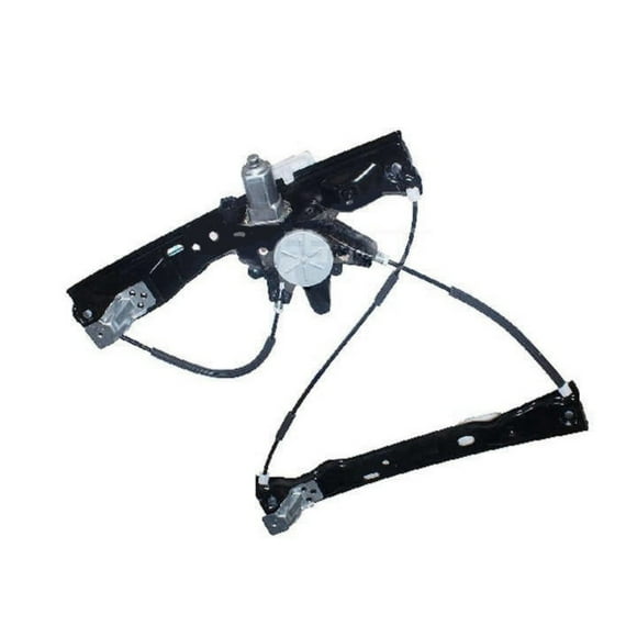 PARTS 26692424 90927094 Brake Master Cylinder 1 Pack