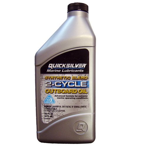 quicksilver 2 stroke oil quicksilver 2 stroke oil