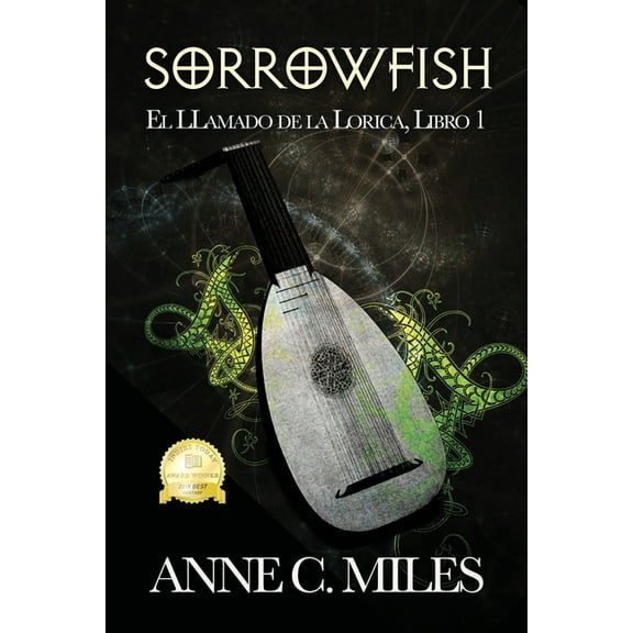 Sorrowfish (Paperback)