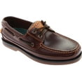 thumbnail image 2 of Men's Sperry Top-Sider Mako 2-Eye Canoe Moc, 2 of 8