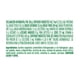 thumbnail image 2 of Margarina Iberia Sin Sal 180 g, 2 of 5