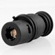 thumbnail image 2 of Radiator Coolant Expansion Thermostat Tank For E46 X3 E53 E83 E85 17111437362, 2 of 5