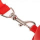 thumbnail image 3 of Estuche Rígido Con Bolsa Protectora Para / - Rojo, Con Correa De Hombro Desmontable shamjiam Estuche de almacenamiento de cámara, 3 of 8