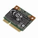 thumbnail image 1 of RT3290 150Mbps Wi-Fi Wireless Network Card Bluetooth-Compatible for HP Pavilion G7-2000 Ralink 802.1, 1 of 5