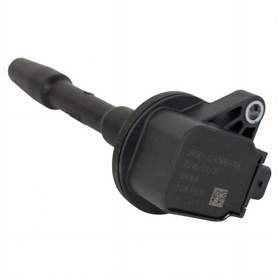 Motorcraft Ignition Coil DG-565 2018 Ford F-150