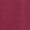 Sport Maroon, variant on Men's Zone Performance Short - TT11SH