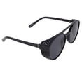 thumbnail image 3 of Fossil Lentes de Sol X80133 Outlook Hombre, 3 of 4