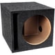 thumbnail image 2 of Caja para Subwoofer King Boxes S10V 10" con Puerto, 2 of 8