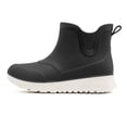 thumbnail image 3 of Zapatos para Botas Impermeables Lluvia Casual Pequeños, 3 of 9