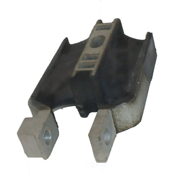 Westar EM-7435 Engine Torque Strut Mount