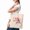 Natural, variant on Hello Second Grade Teacher Back To School Tote Bags