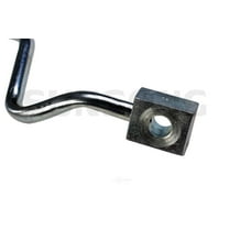 Sunsong 2204687 Brake Hydraulic Hose