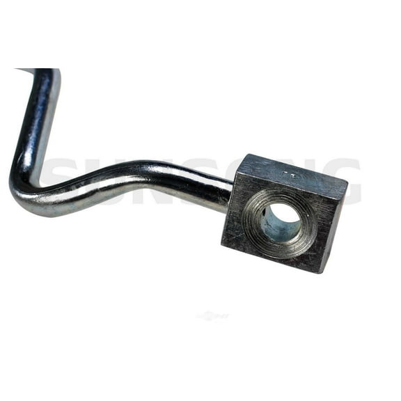 Sunsong 2204687 Brake Hydraulic Hose