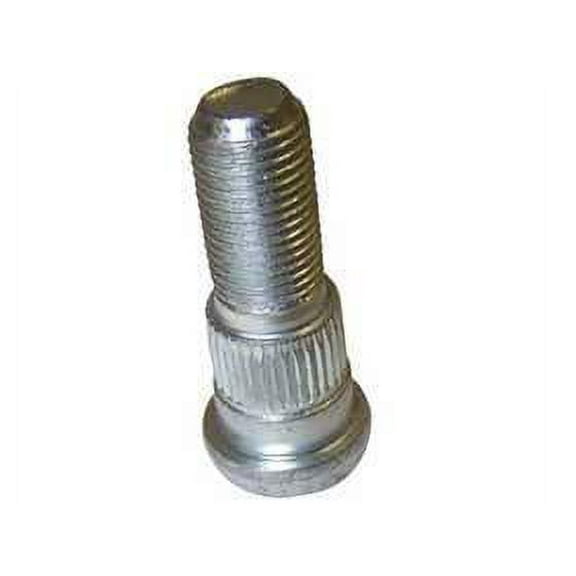 Crown Automotive J5357196 Casj5357196 Front Hub To Rotor Stud Fits select: 1980-1986 JEEP JEEP, 1979-1980 AMERICAN MOTORS JEEP
