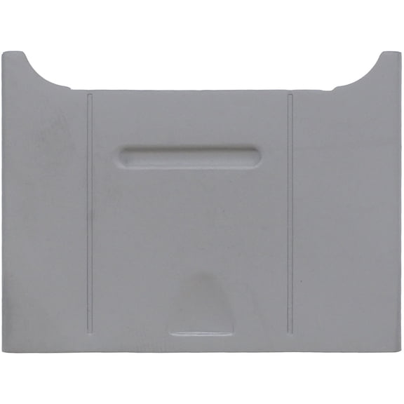 Slide Plate, Singer #356715