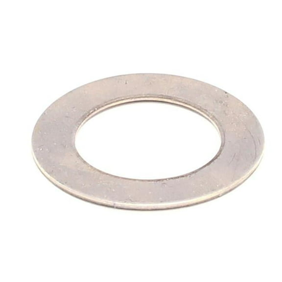 Meiko 8100131 B230-25 & D38-24 & 1-1-Genuine OEM 4301 Washer