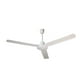 thumbnail image 1 of Ventilador de techo Industrial Hercules Masterfan Hércules 56 Blanco, 1 of 4