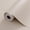 Beige, variant on Peel and Stick Wallpaper 20.8"x394" Multi-Cream Thick Fabric Textured Linen Classic Faux Grassweave Neutral Removable Wallpaper Vinyl Film Roll for Home Use