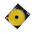 thumbnail image 3 of 5M 12V LED Neon Lights Waterproof Flexible LED Strip Lights LED Rope Lights for Home Decor, 3 of 7