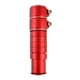thumbnail image 2 of Extensor De Vástago De Bicicleta, Extensor De Vástago De Horquilla De Bicicleta Para Bicicleta De Carretera, Bicicleta De Montaña, Adaptador De Cabeza Hacia Arriba De aleación, 2 of 7