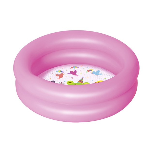 inflatable seal pool toy